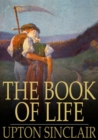 The Book of Life - eBook