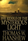 The Riddle of the Mysterious Light - eBook