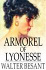 Armorel of Lyonesse : A Romance of To-Day - eBook