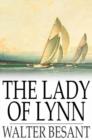The Lady of Lynn - eBook
