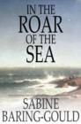 In the Roar of the Sea - eBook