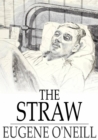 The Straw - eBook