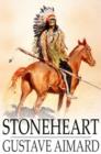 Stoneheart : A Romance - eBook