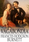 Vagabondia - eBook