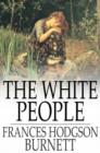 The White People - eBook