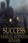 Success : A Novel - eBook