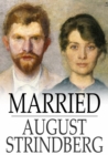 Married - eBook