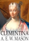 Clementina - eBook