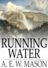 Running Water - eBook