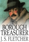 The Borough Treasurer - eBook