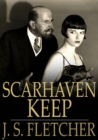 Scarhaven Keep - eBook