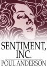 Sentiment, Inc. - eBook