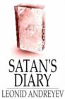 Satan's Diary - eBook