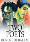 Two Poets - eBook