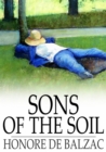Sons of the Soil - eBook