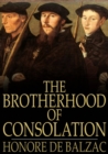 The Brotherhood of Consolation - eBook
