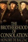 The Brotherhood of Consolation - eBook