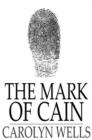 The Mark of Cain - eBook