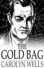 The Gold Bag - eBook