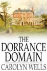 The Dorrance Domain - eBook