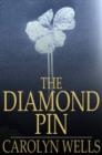 The Diamond Pin - eBook