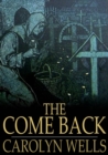 The Come Back - eBook