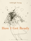 How I Get Ready - eBook