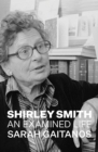 Shirley Smith - eBook