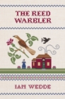 The Reed Warbler - eBook