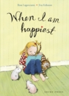 When I Am Happiest - eBook