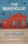 The Bakehouse - eBook