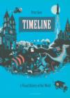 Timeline - Book