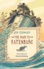 The Road to Ratenburg - eBook