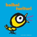 Hoihoi Turituri - Book