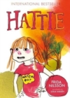 Hattie - Book