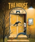 The House of Madame M - Book