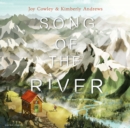 Song of the River - eBook