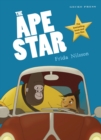 The Ape Star - eBook