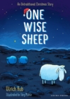 One Wise Sheep : An Untraditional Christmas Story - Book