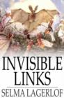 Invisible Links - eBook