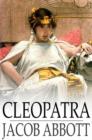 Cleopatra - eBook