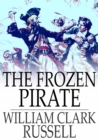 The Frozen Pirate - eBook