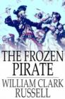 The Frozen Pirate - eBook