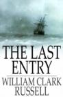The Last Entry - eBook