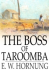 The Boss of Taroomba - eBook
