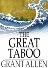 The Great Taboo - eBook