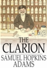 The Clarion - eBook