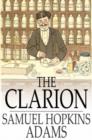 The Clarion - eBook