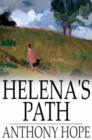 Helena's Path - eBook