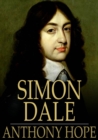 Simon Dale - eBook